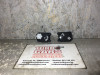Motoric klapne klime Alfa Romeo 159
