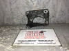 Nosac motora BMW E61/60