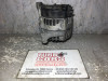 Alternator BMW E91/90 2.0d 130kw