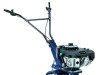 Einhell motorna kopačica freza kultivator BG-MT 3336