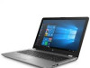 Acer Swift 3 SF314-54-33QA/ NX.GXJEX.004