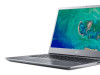 Acer Swift 3 SF314-52G-36LC