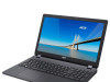 Acer Swift 1 SF114-32-P9VZ NX.GXUEX.012