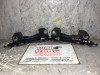 Makaze prednje haube Alfa Romeo 159
