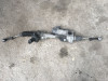 Letva volana BMW E91,90 130kw