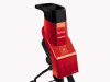 Einhell električna drobilica za granje GH-KS 2440