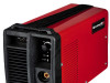 Einhell aparat za varenje inverter TC-IW 170