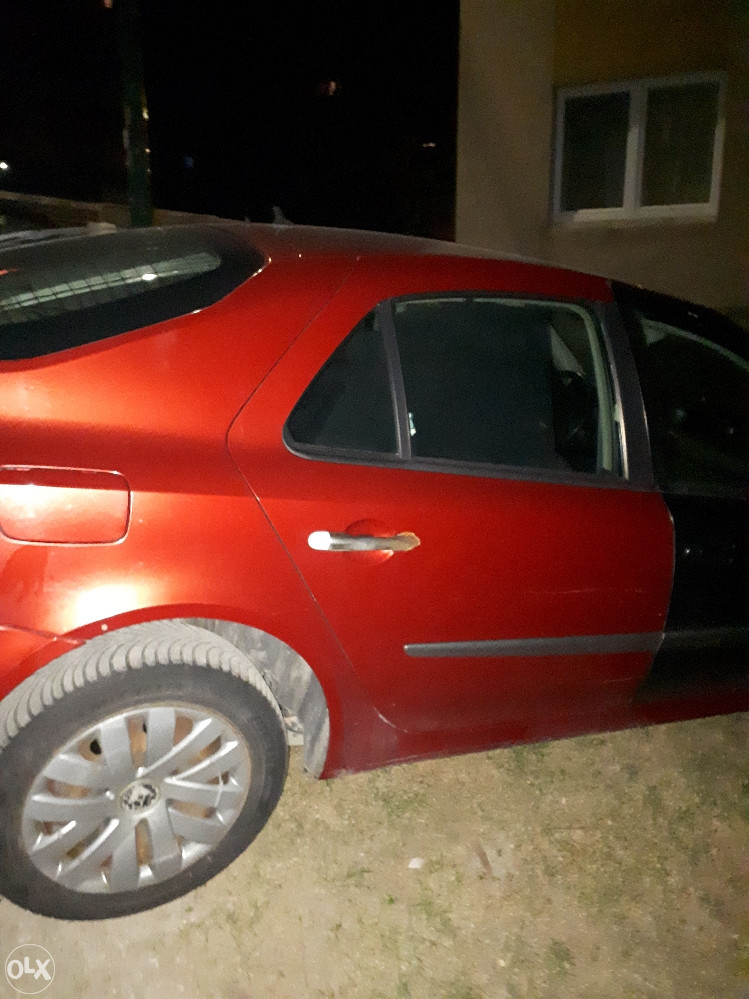 Renault Latitude Laguna