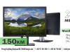 Monitor Dell P2213 - dodatni popust na veće kol.