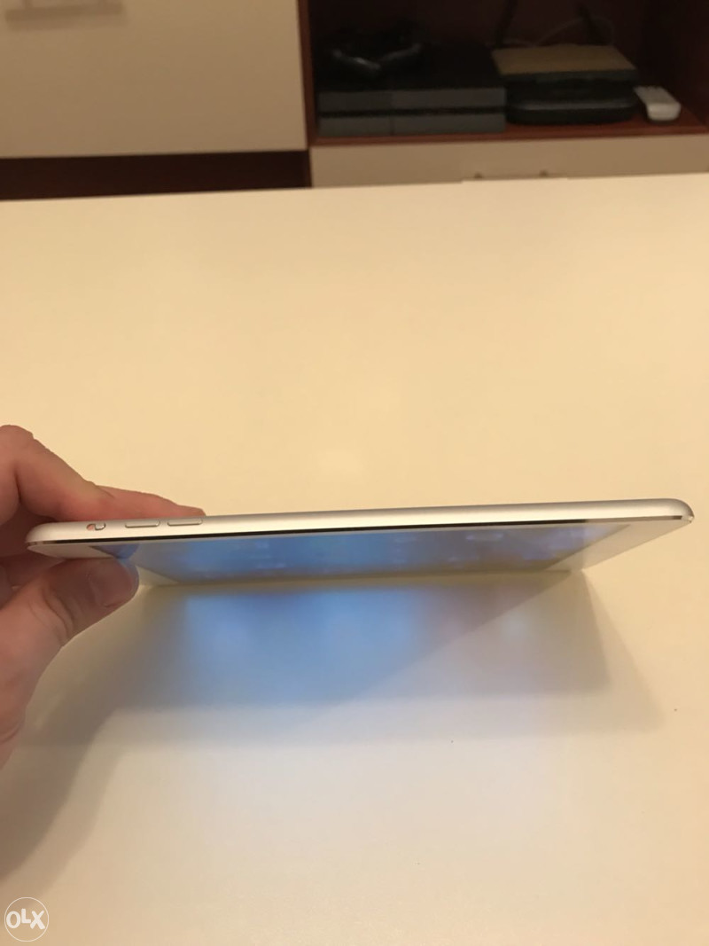 Ipad Mini 1