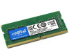 Crucial SO-Dimm 4GB DDR4 2400
