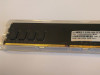 APACER 8GB DDR4 2400MHz Bulk