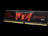G.Skill 4GB DDR4 2400MHz