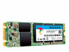 ADATA SSD 128GB M.2 SATA3