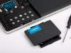 Crucial SSD 240GB BX500 2.5