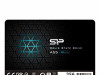 Silicon Power SSD 256GB 2.5