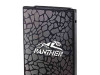 APACER SSD 120GB 2.5