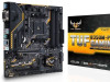 ASUS MB TUF X470-PLUS GAMING