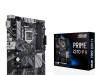 ASUS MB PRIME Z370-P II