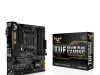 ASUS MB TUF B450M-PLUS GAMING