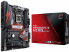 ASUS ROG MAXIMUS X HERO