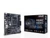 ASUS MB PRIME A320M-K