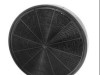 Napa TESLA Ugljeni filter za nape