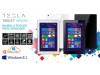Tesla Prenosni Tablet PC
