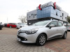 Renault Clio 1.5 DCI Dynamique TomTom Edition Novi