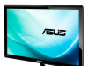 Asus Monitor VS278H 1ms 2xHDMI