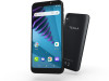 TESLA Smartphone