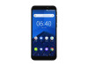 TESLA Smartphone 6.4 Lite