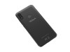 Tesla Smartphone 9.2