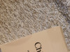 Chloe 50ml parfem