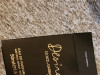 Dolce gabbana the one desire