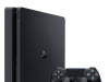 Sony PlayStation 4 Slim 500GB (PS4)