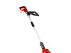 Einhell aku trimer za travu PXC GE-CT 18 Li – Solo