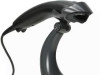Barcode čitač 1200G-2USB-1