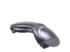 Barcode čitač MK5145-31A38-EU