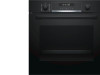 Bosch Ugradbena pecnica HBG5780B0