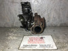Turbina BMW E61,60 3.0d 170kw