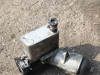 Filter ulja BMW E61,60 3.0d 170kw