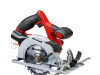 Einhell aku ručni cirkular PXC TE-CS 18 Li-Solo