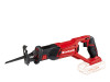Einhell aku recipročna pila PXC TE-AP 18 Li-Solo