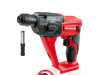 Einhell aku čekić bušilica PXC TE-HD 18Li Solo