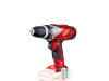 Einhell aku bušilica Power X-Change TE-CD 18 Li Solo