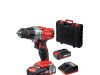 Einhell aku bušilica Power X-Change TE-CD 18/2 Li Kit