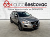 VOLVO XC60 D5 AWD 2.4 D 2010g.