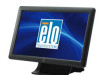 Elo Touchsystems E534869 1509L 15