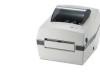 POS PRN SM SRP-770III